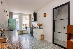 Haarlem – Saenredamstraat 12 – Foto 7