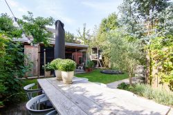 Haarlem – Saenredamstraat 12 – Foto 13