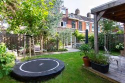 Haarlem – Saenredamstraat 12 – Foto 17