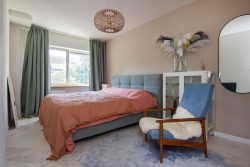 Haarlem – Saenredamstraat 12 – Foto 21