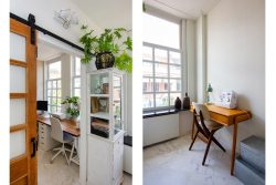 Haarlem – Saenredamstraat 12 – Foto 23