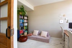 Haarlem – Saenredamstraat 12 – Foto 22