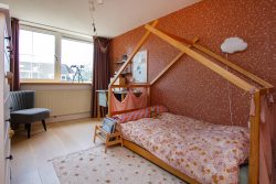 Haarlem – Saenredamstraat 12 – Foto 27