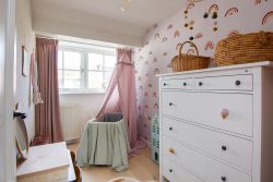 Haarlem – Saenredamstraat 12 – Foto 29