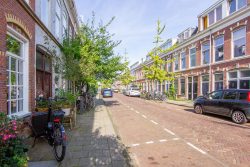 Haarlem – Saenredamstraat 12 – Foto 31
