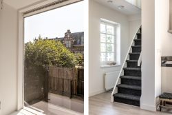 Haarlem – Parklaan 18 – Foto 6