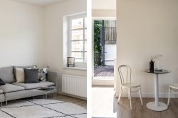 Haarlem – Parklaan 18 – Foto 5