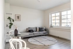 Haarlem – Parklaan 18 – Foto