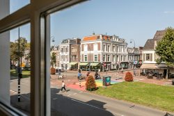 Haarlem – Parklaan 18 – Foto 22