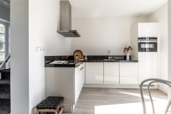 Haarlem – Parklaan 18 – Foto 9