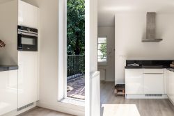 Haarlem – Parklaan 18 – Foto 12