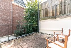 Haarlem – Parklaan 18 – Foto 3