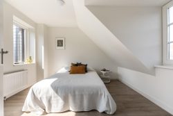 Haarlem – Parklaan 18 – Foto 21