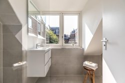 Haarlem – Parklaan 18 – Foto 2