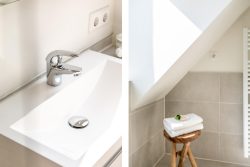 Haarlem – Parklaan 18 – Foto 18