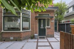 Heemstede – Javalaan 36 – Foto 5