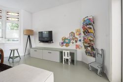 Heemstede – Javalaan 36 – Foto 9