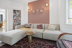 Heemstede – Javalaan 36 – Foto 8