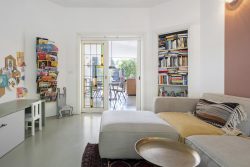 Heemstede – Javalaan 36 – Foto 10