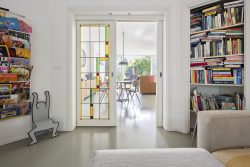 Heemstede – Javalaan 36 – Foto 11