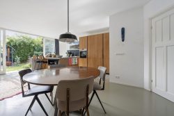 Heemstede – Javalaan 36 – Foto 16