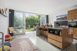 Heemstede – Javalaan 36 – Foto 17