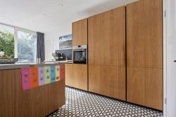 Heemstede – Javalaan 36 – Foto 19