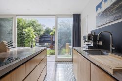 Heemstede – Javalaan 36 – Foto 18