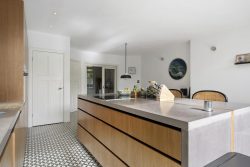 Heemstede – Javalaan 36 – Foto 20