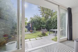 Heemstede – Javalaan 36 – Foto 21