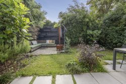 Heemstede – Javalaan 36 – Foto 25