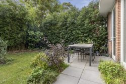 Heemstede – Javalaan 36 – Foto 23