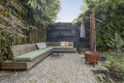 Heemstede – Javalaan 36 – Foto 26