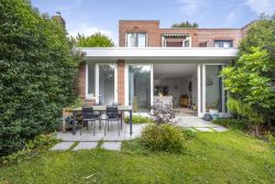 Heemstede – Javalaan 36 – Foto 28