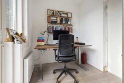 Heemstede – Javalaan 36 – Foto 24