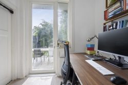 Heemstede – Javalaan 36 – Foto 22