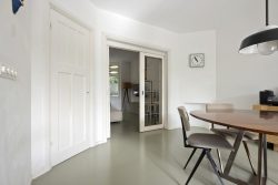 Heemstede – Javalaan 36 – Foto 14