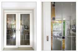 Heemstede – Javalaan 36 – Foto 12