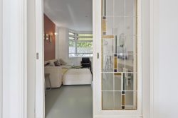 Heemstede – Javalaan 36 – Foto 13