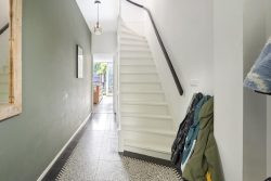 Heemstede – Javalaan 36 – Foto 29