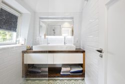 Heemstede – Javalaan 36 – Foto 30