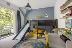 Heemstede – Javalaan 36 – Foto 32