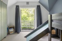 Heemstede – Javalaan 36 – Foto 33