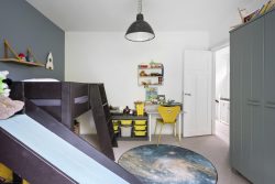 Heemstede – Javalaan 36 – Foto 31