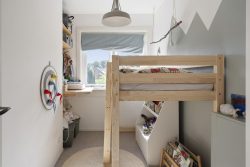 Heemstede – Javalaan 36 – Foto 34