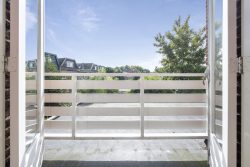 Heemstede – Javalaan 36 – Foto 36