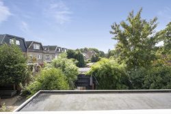 Heemstede – Javalaan 36 – Foto 38