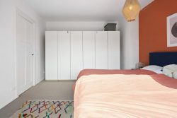 Heemstede – Javalaan 36 – Foto 35