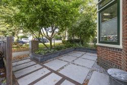 Heemstede – Javalaan 36 – Foto 7