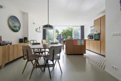 Heemstede – Javalaan 36 – Foto 2